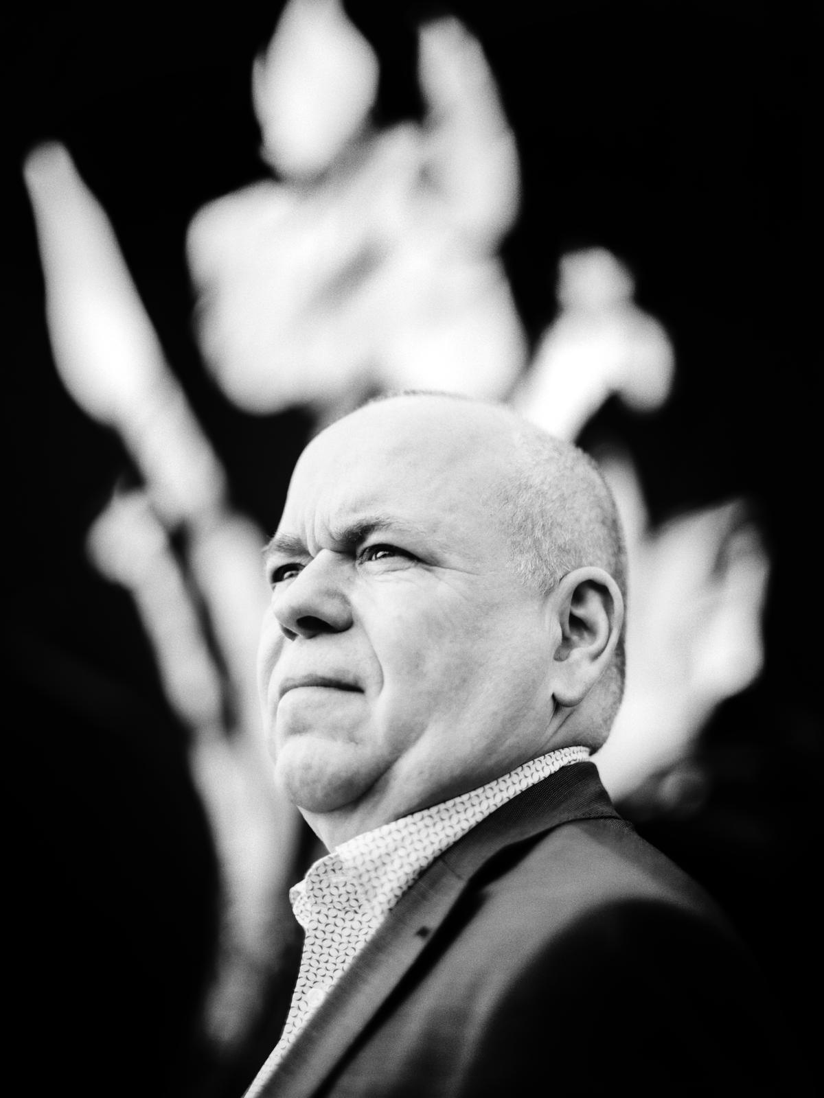 Blik op ons college - Toeristen Transferium Alblasserdam of Kinderdijk