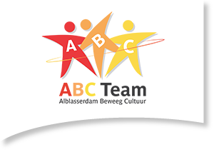 ABC Team