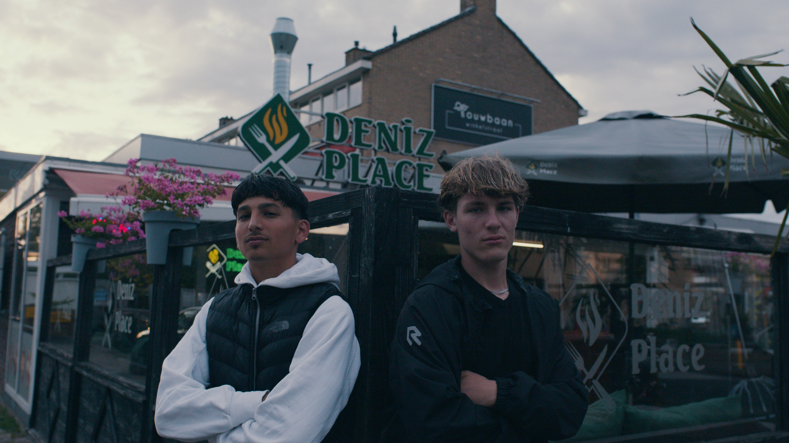 Nieuws - 24-7 Damdorp