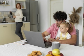 Nieuws - Denk mee over ons plan voor warmte zonder aardgas