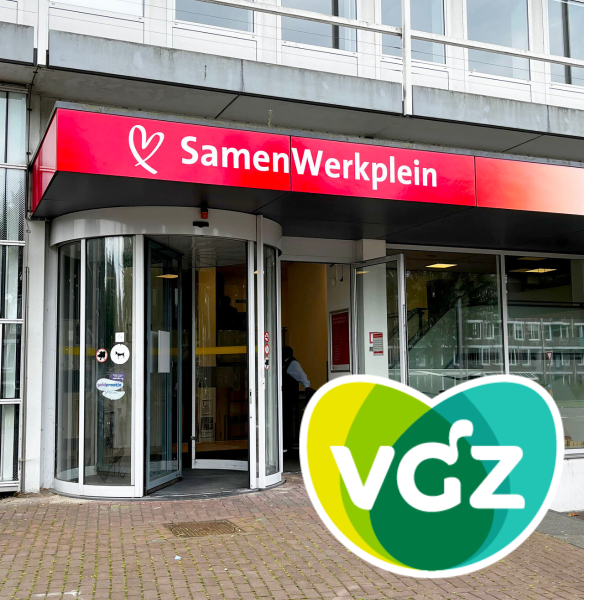 Nieuws - VNG SamenWerkplein