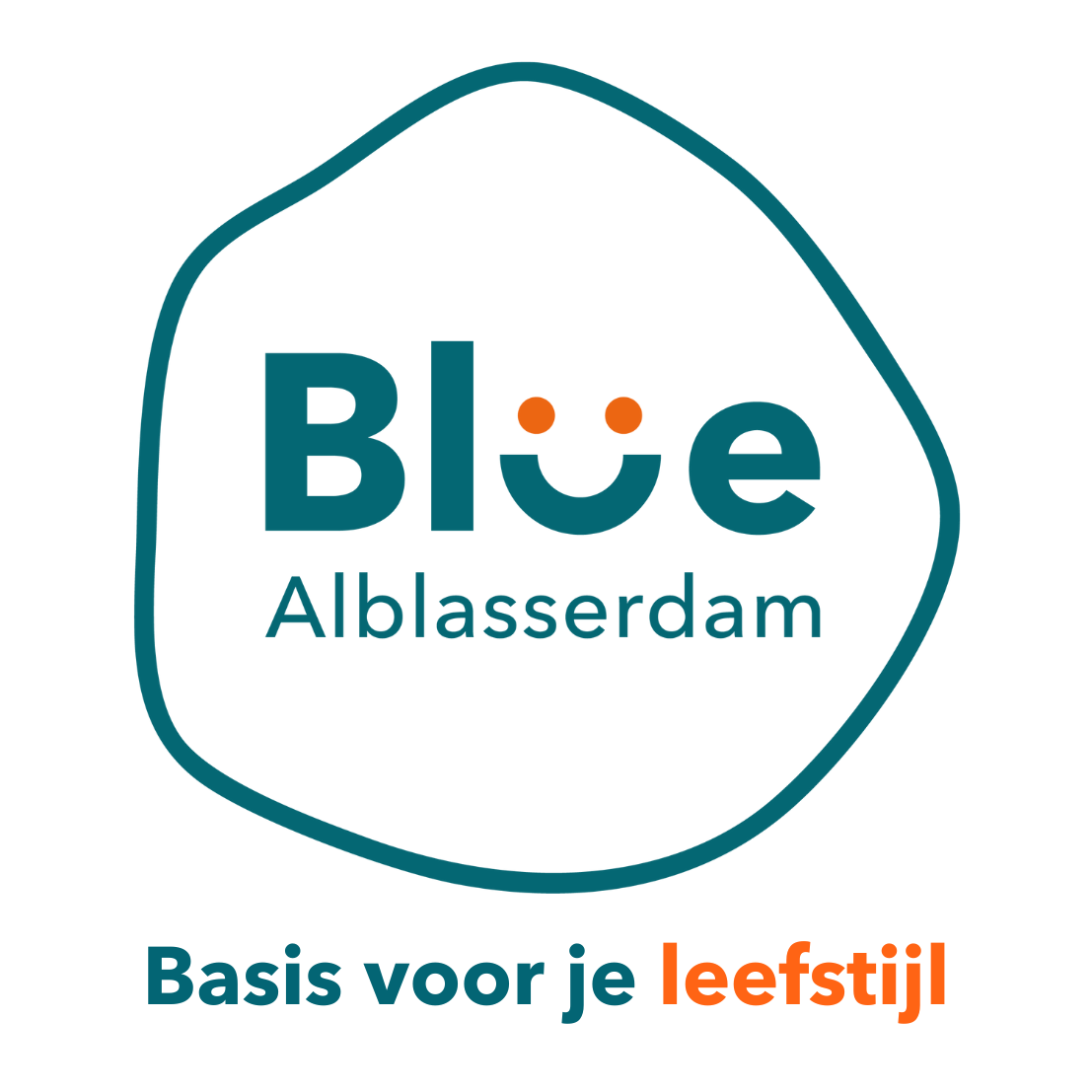 Nieuws - Het Brughuis start met BLUE Alblasserdam