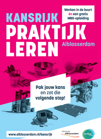 Poster kansrijk