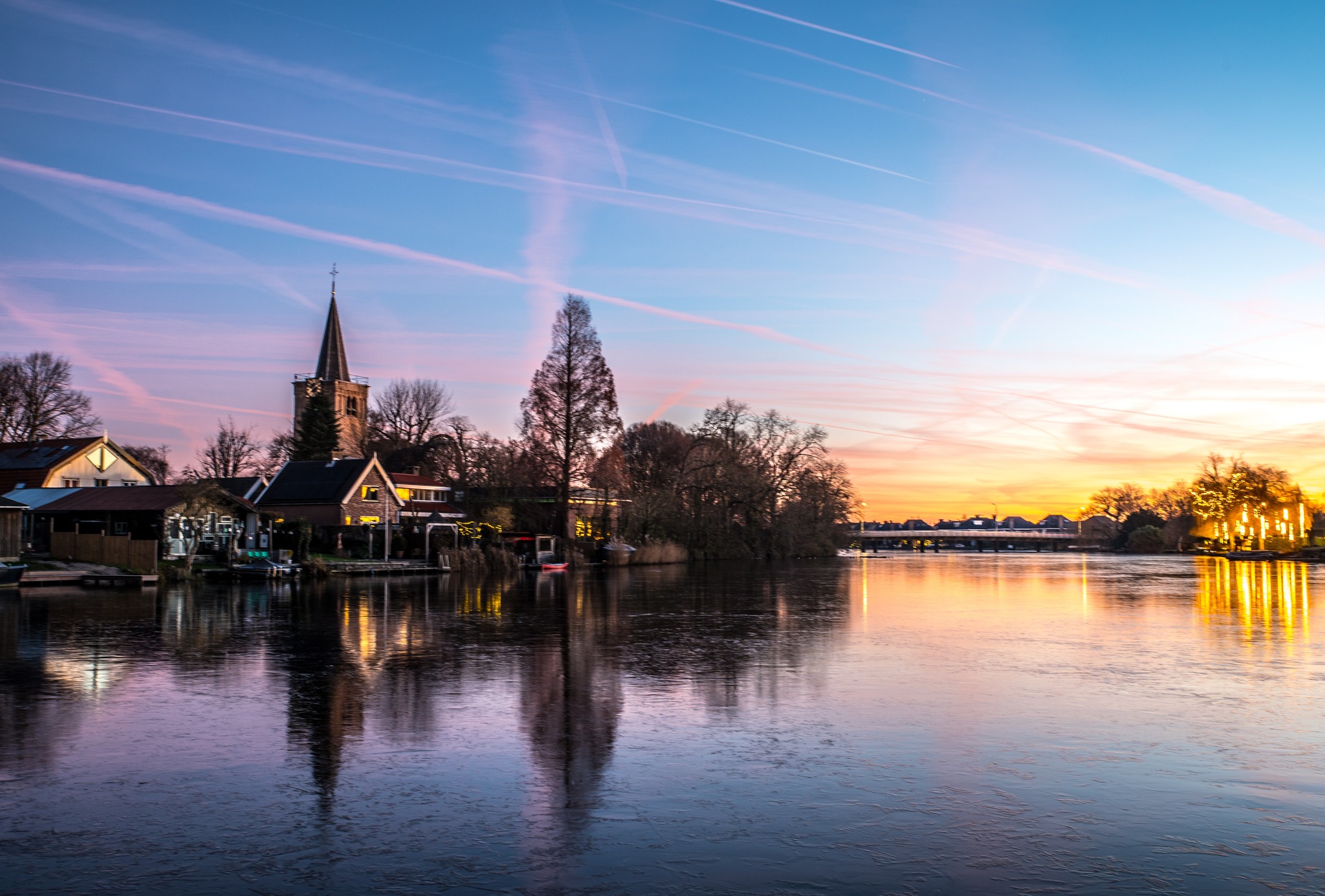 Nieuws - Deel jouw mooiste foto