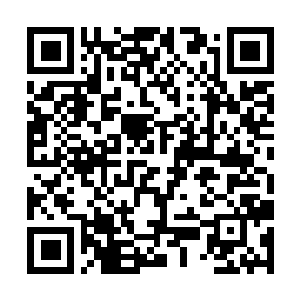 QR BouwApp