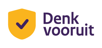 DenkVooruit_Logo_POS_CMYK