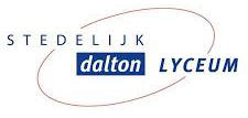Logo Dalton Lyceum